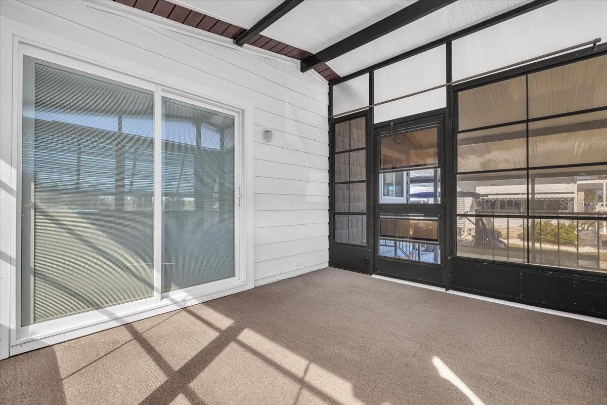 EL JOBEAN WARD 01 PLAN 02 - Residential