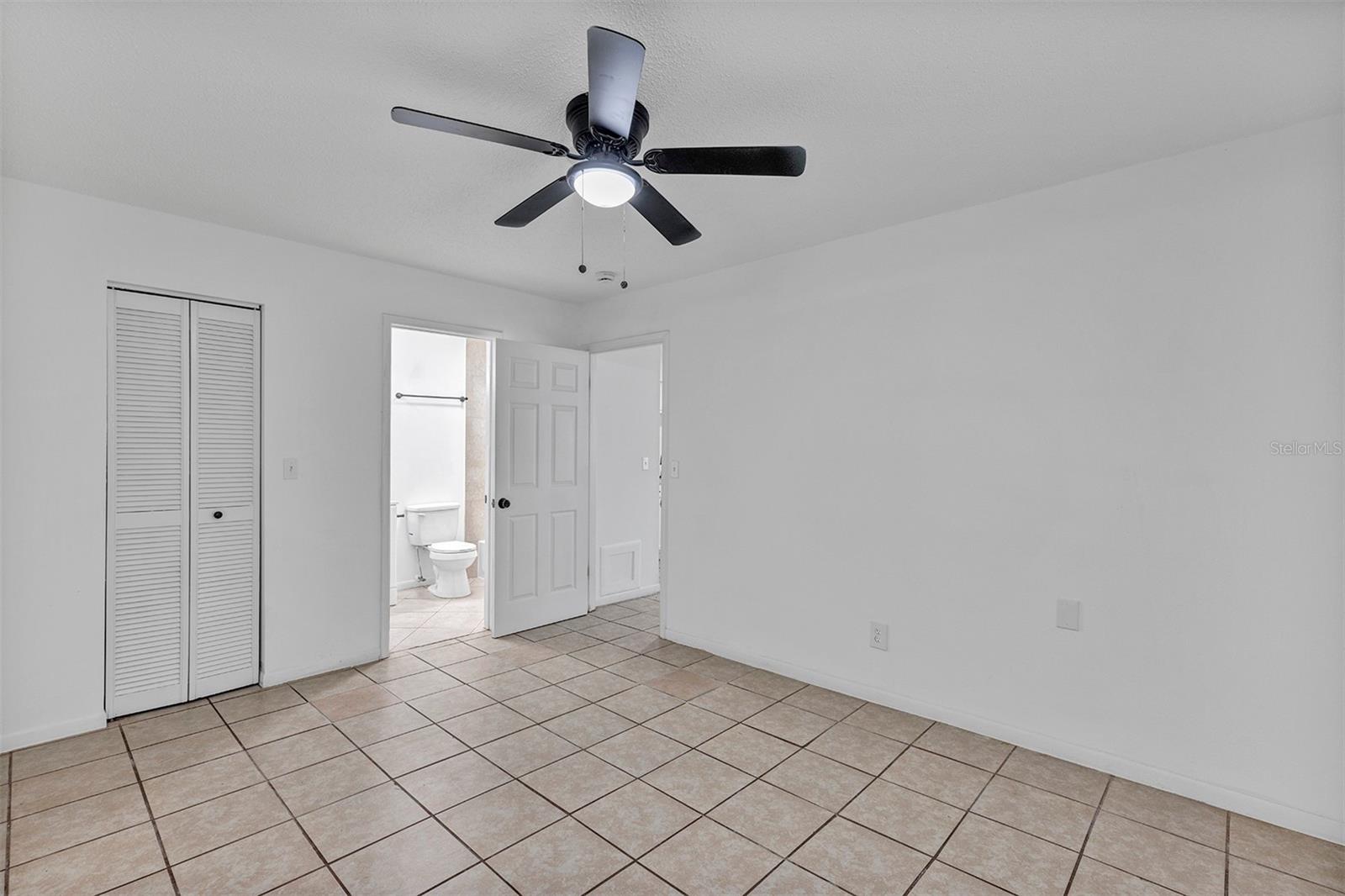 FRENCH ESTATE - Residential Income