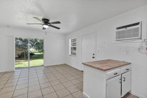 FRENCH ESTATE - Residential Income