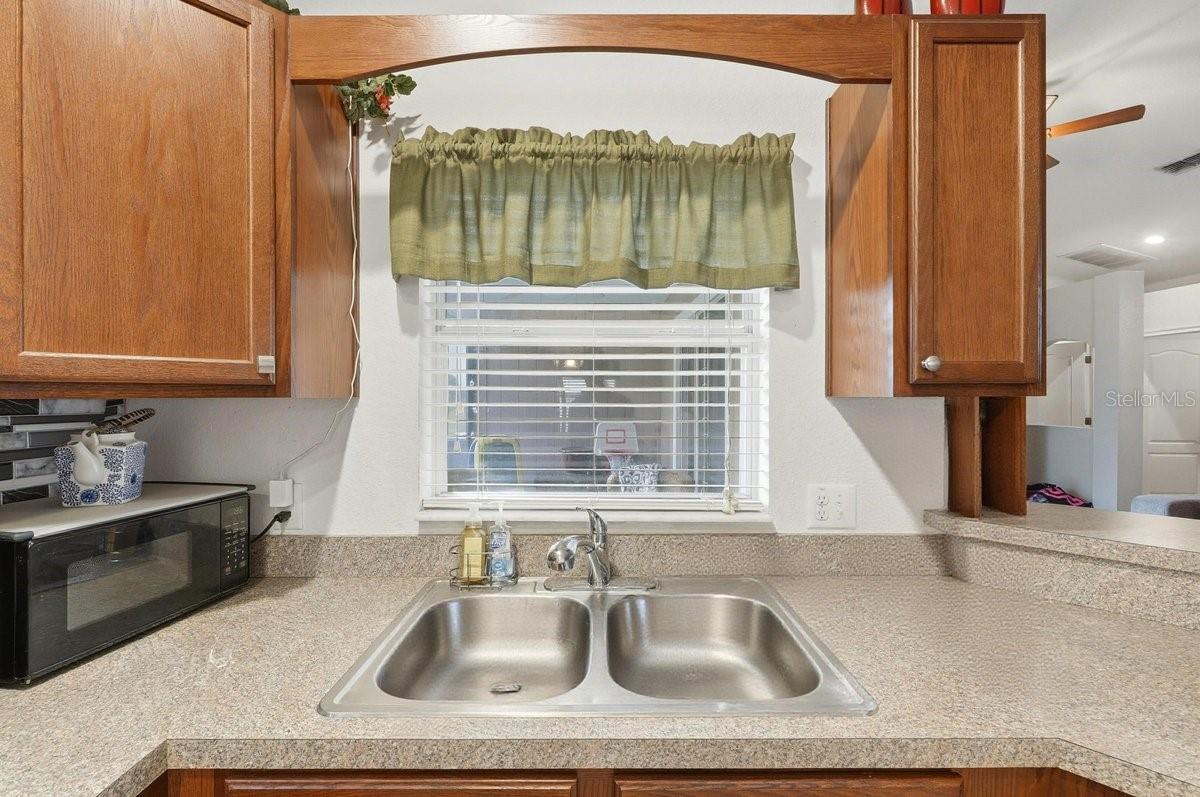 TERRANOVA PH 05A - Residential