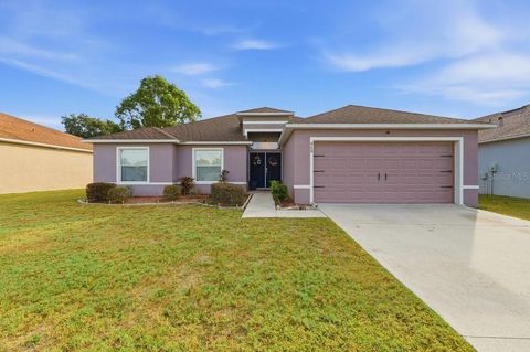Photo of 858 Terranova Road, Winter Haven, FL 33884 (MLS # L4957956)