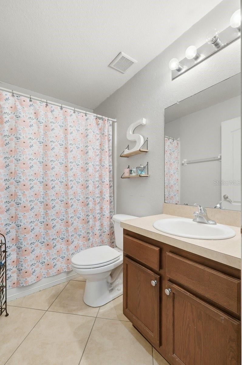 TERRANOVA PH 05A - Residential