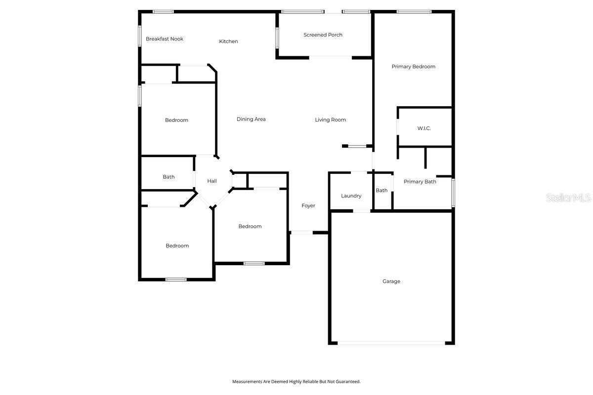 TERRANOVA PH 05A - Residential