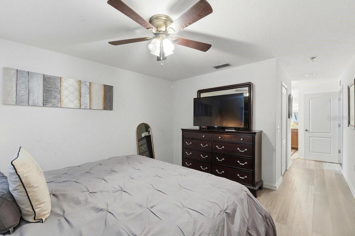 TERRANOVA PH 05A - Residential