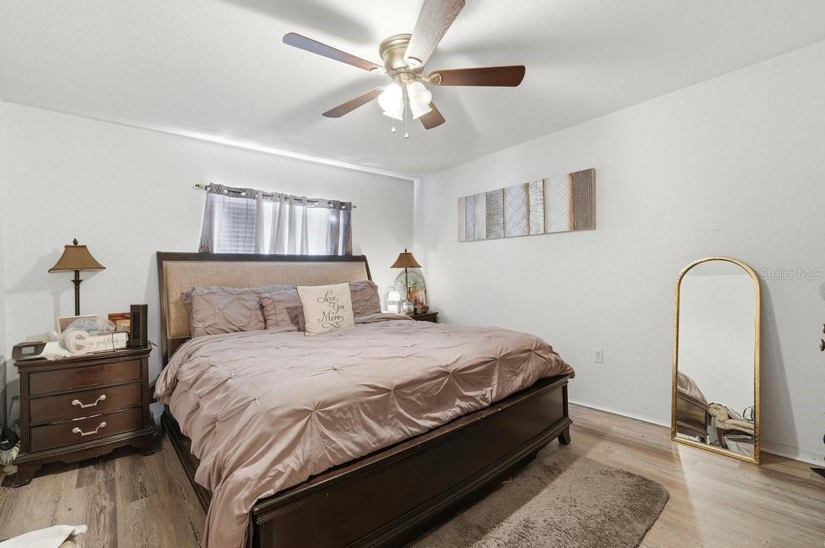 TERRANOVA PH 05A - Residential