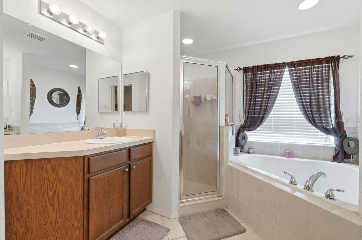 TERRANOVA PH 05A - Residential