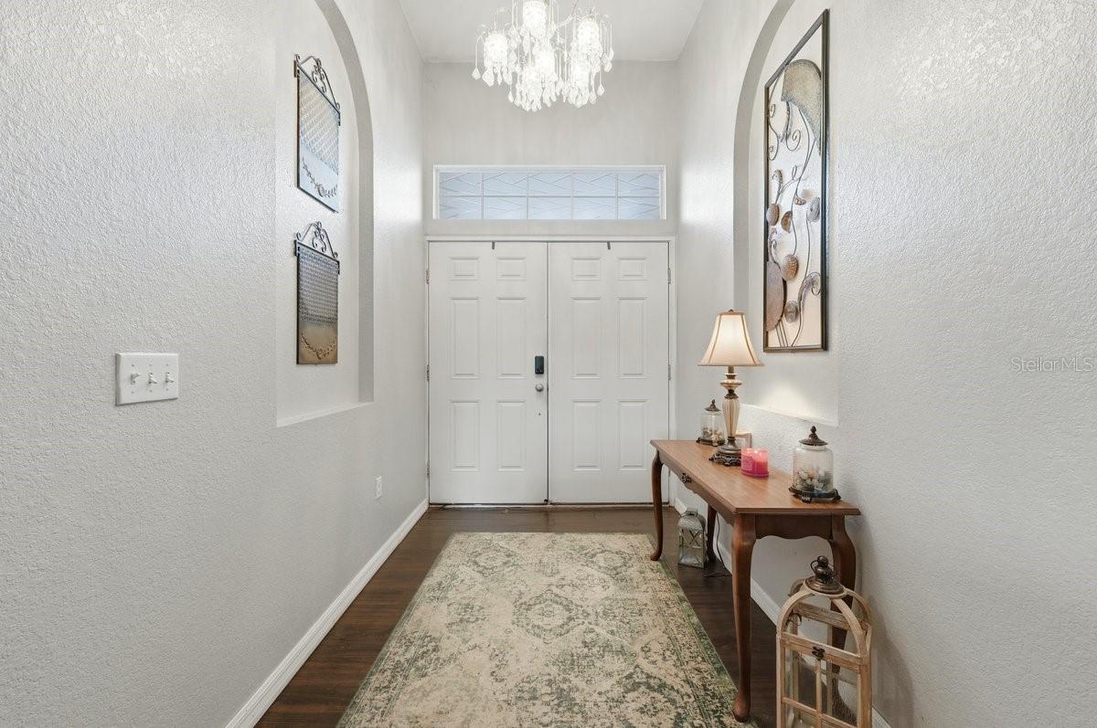 TERRANOVA PH 05A - Residential