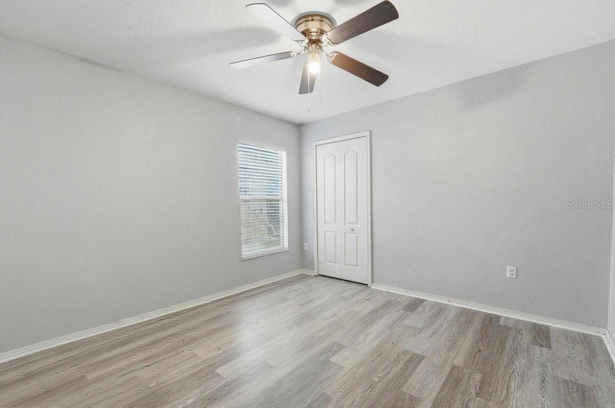 TERRANOVA PH 05A - Residential