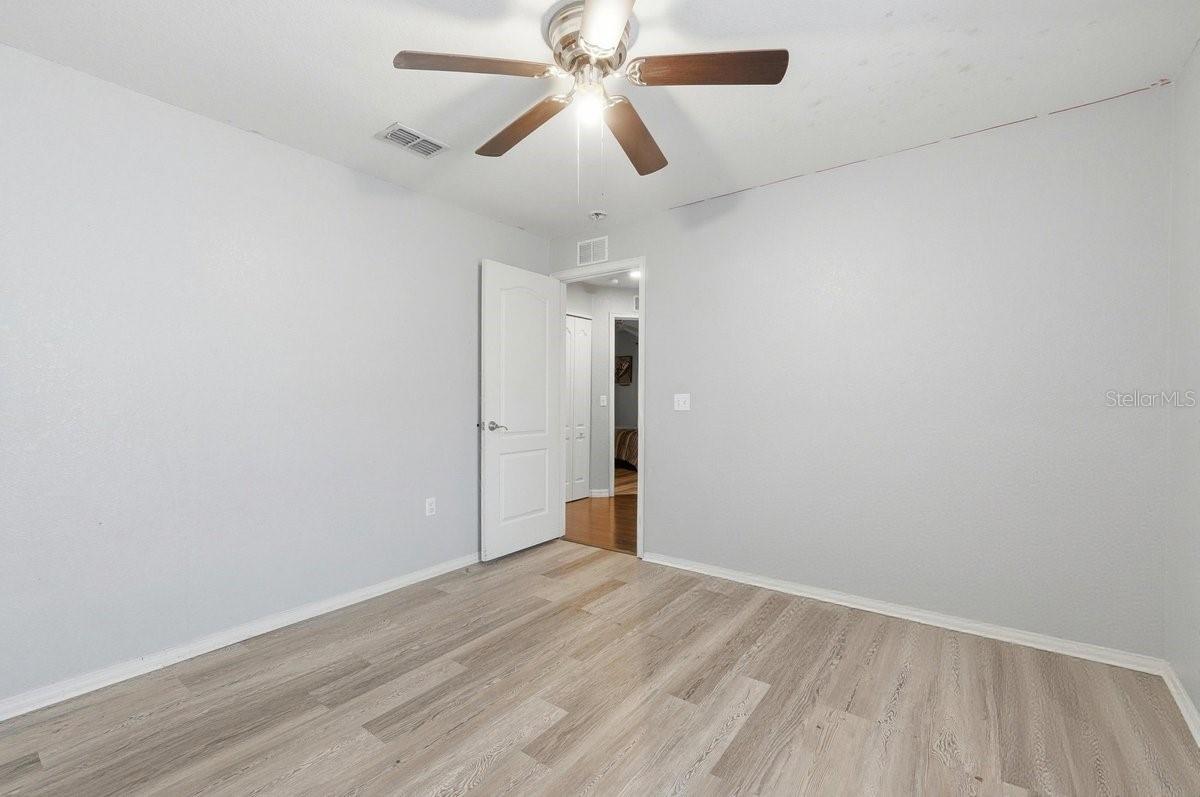 TERRANOVA PH 05A - Residential