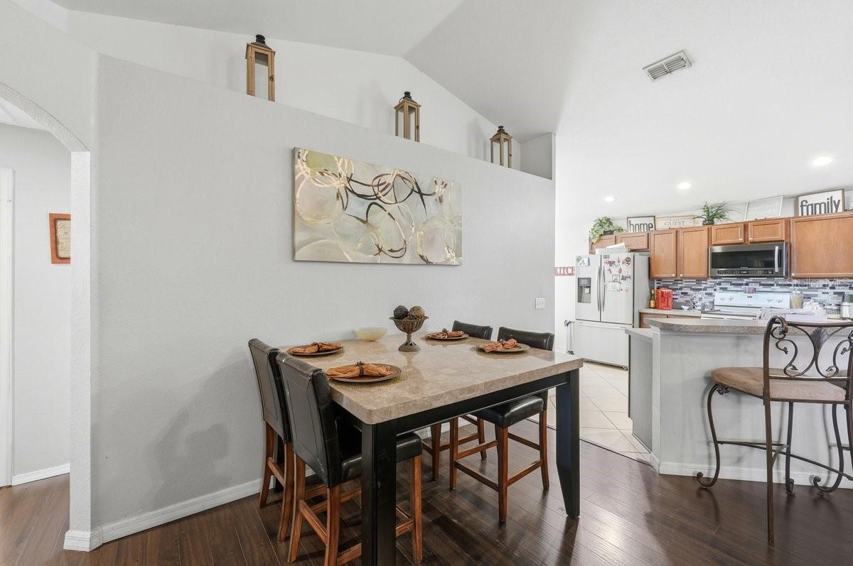 TERRANOVA PH 05A - Residential