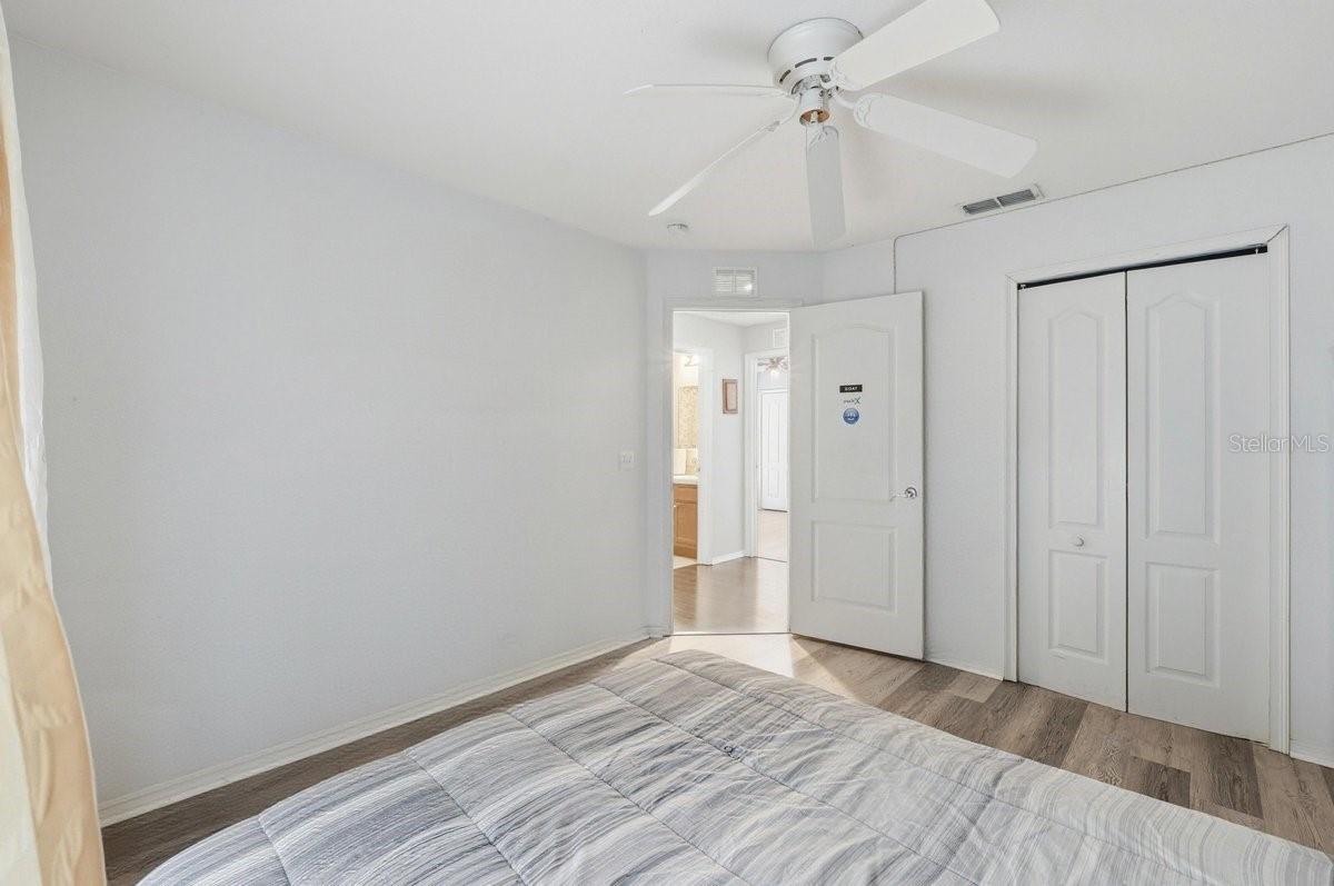 TERRANOVA PH 05A - Residential