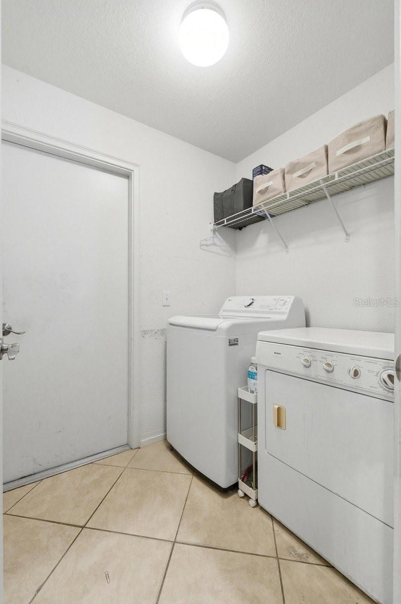 TERRANOVA PH 05A - Residential