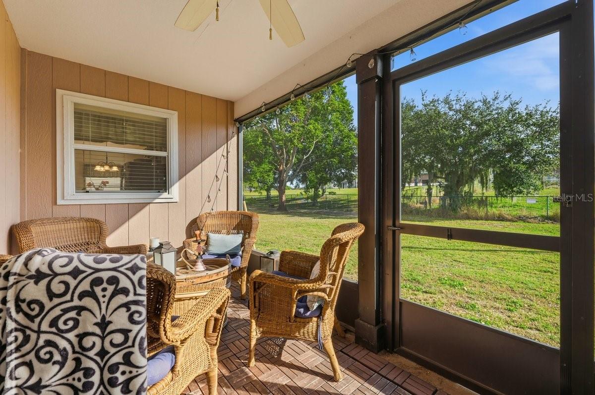 TERRANOVA PH 05A - Residential