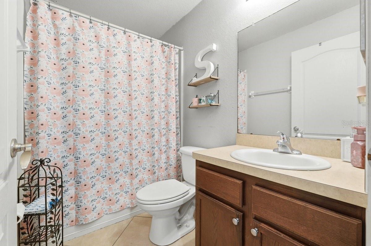 TERRANOVA PH 05A - Residential