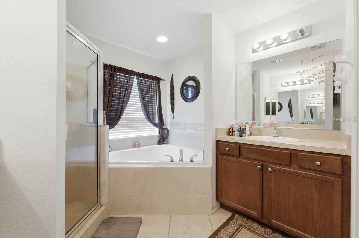 TERRANOVA PH 05A - Residential