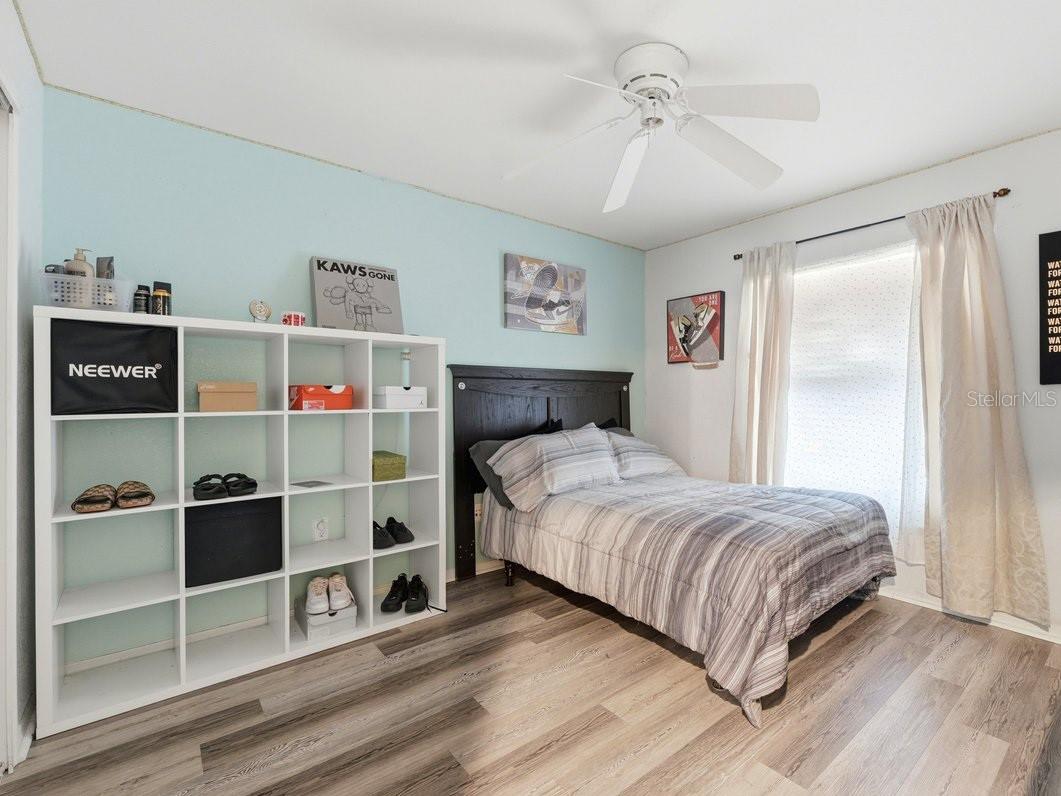 TERRANOVA PH 05A - Residential