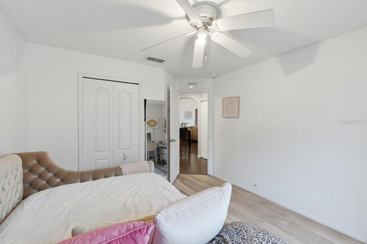 TERRANOVA PH 05A - Residential