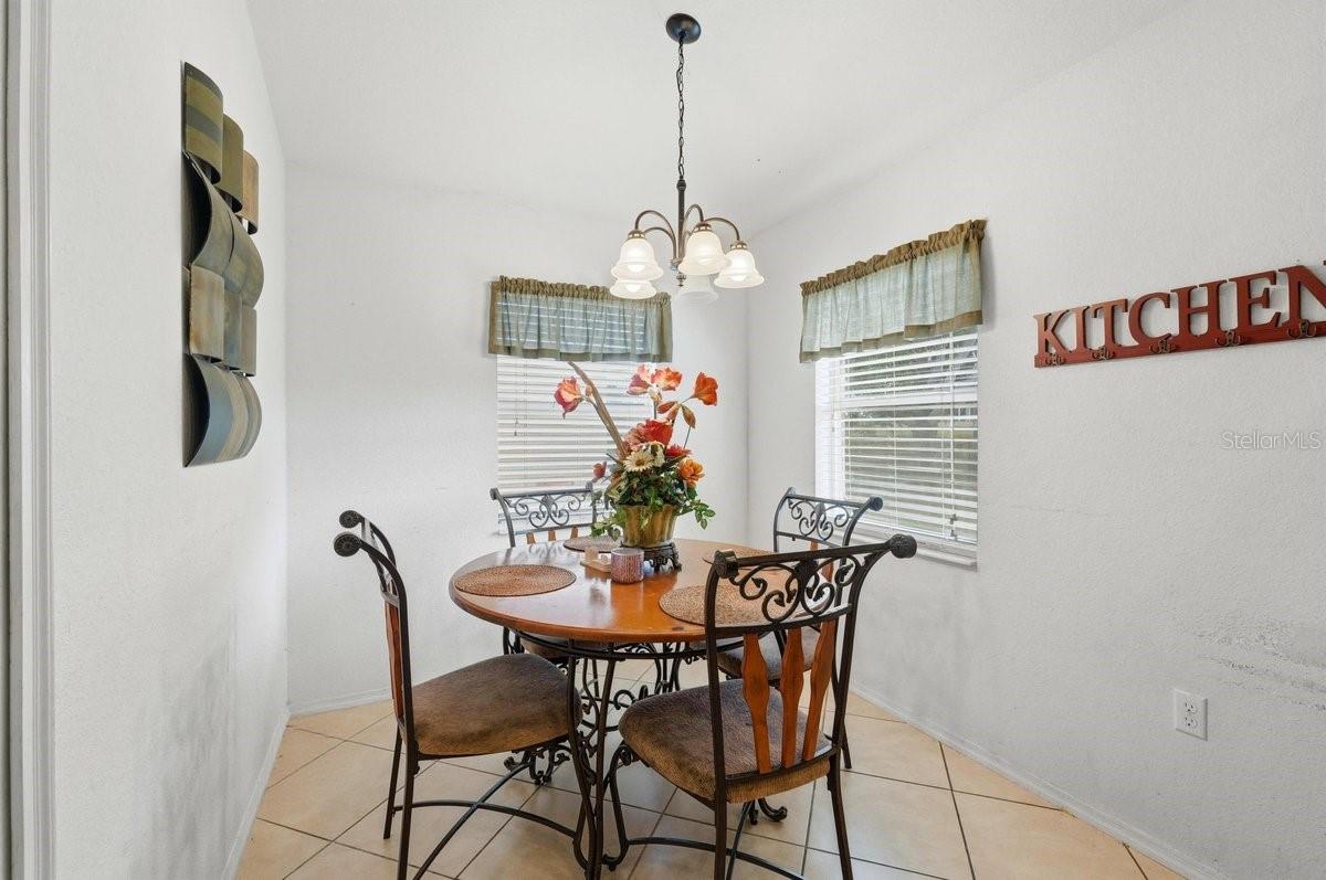 TERRANOVA PH 05A - Residential