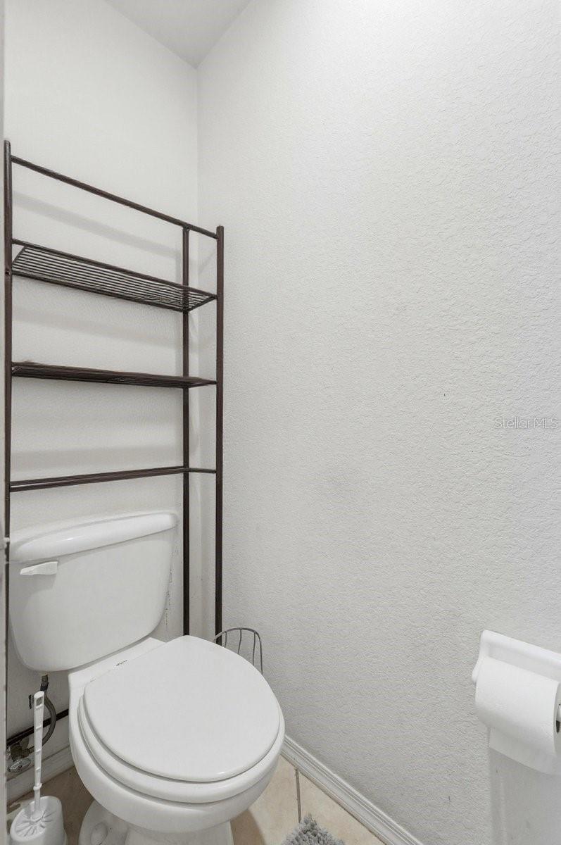 TERRANOVA PH 05A - Residential