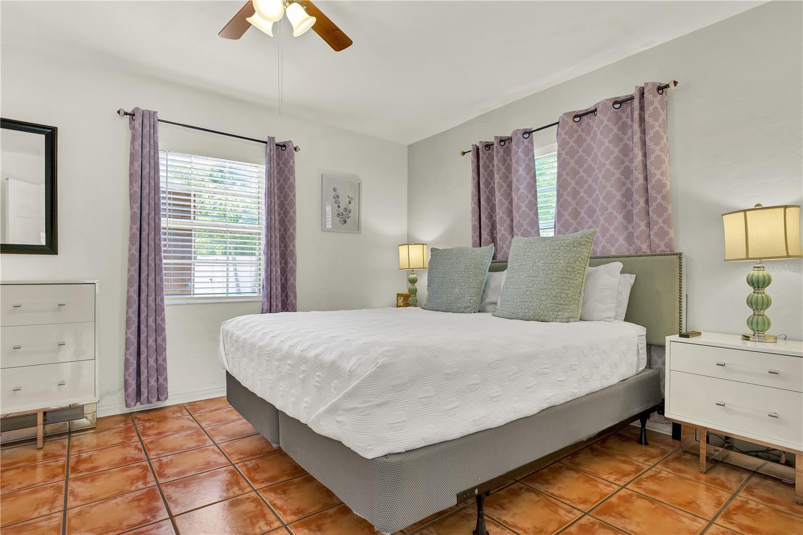 MICHAELS SUB - Residential Lease