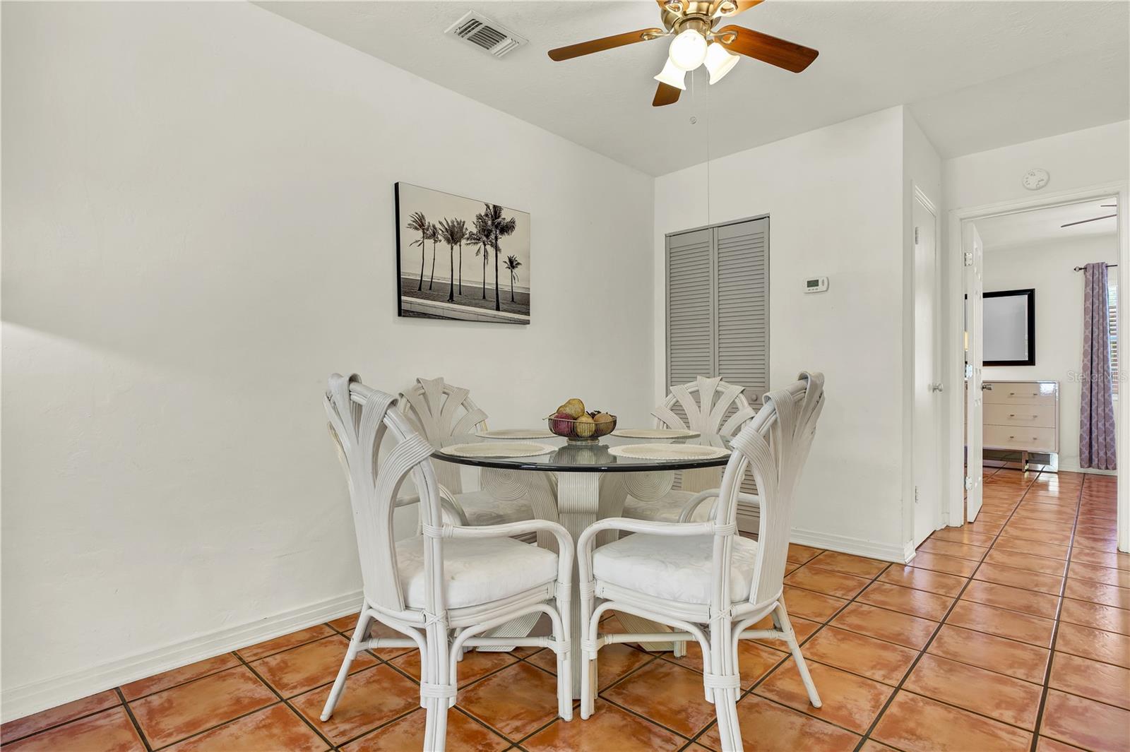 MICHAELS SUB - Residential Lease