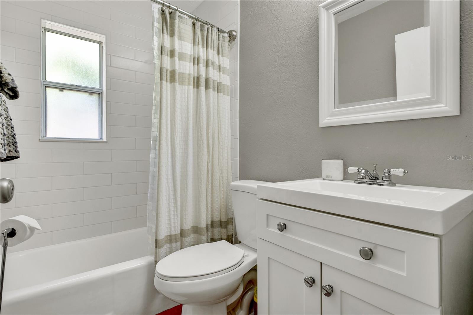 MICHAELS SUB - Residential Lease