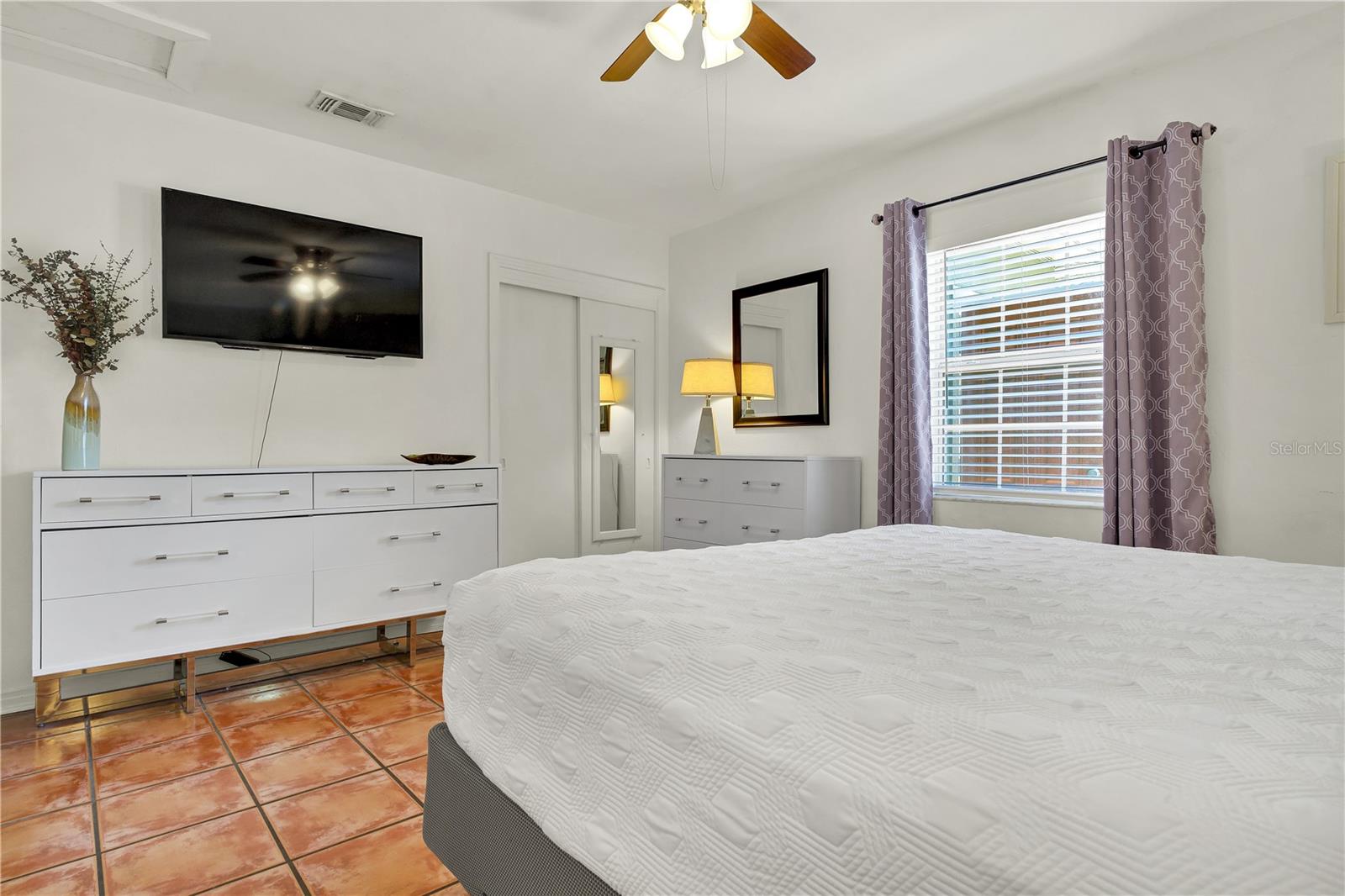 MICHAELS SUB - Residential Lease