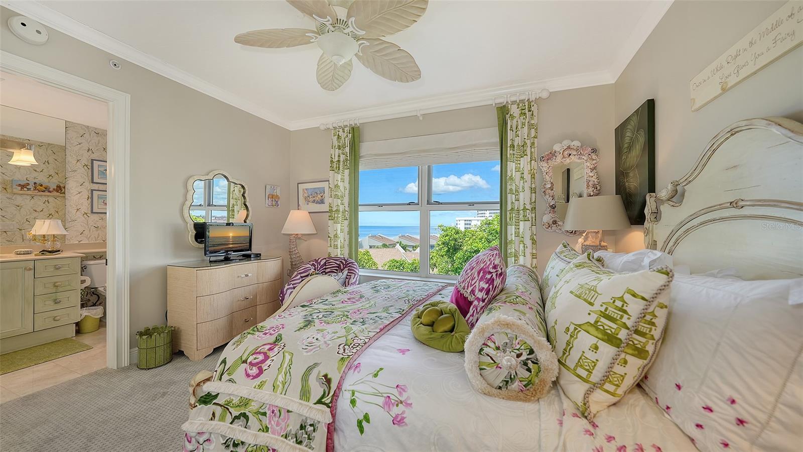 SEAGROVE - Residential