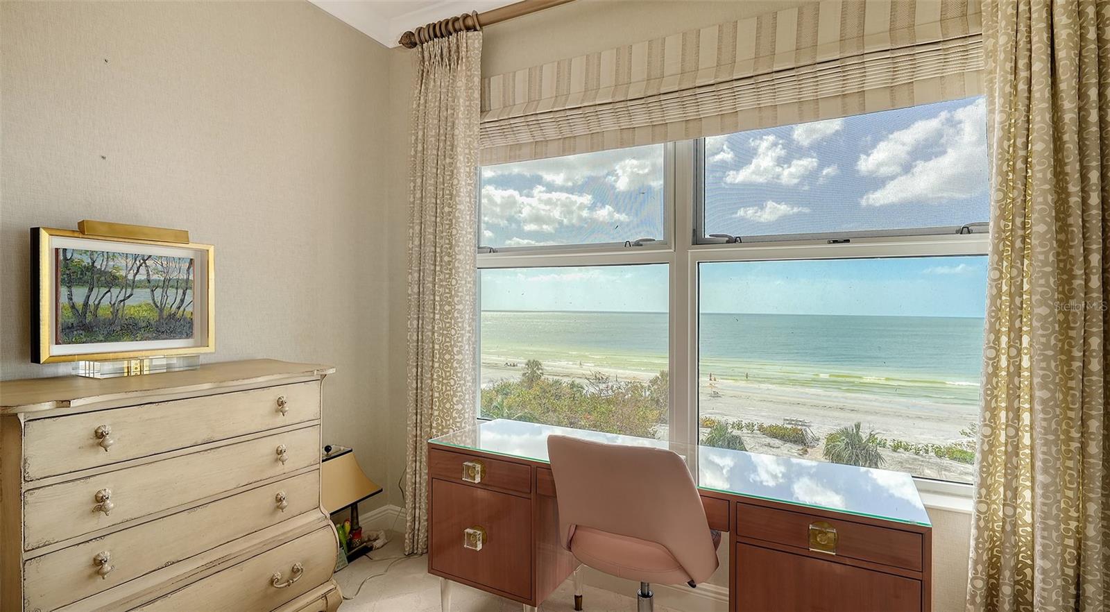 SEAGROVE - Residential