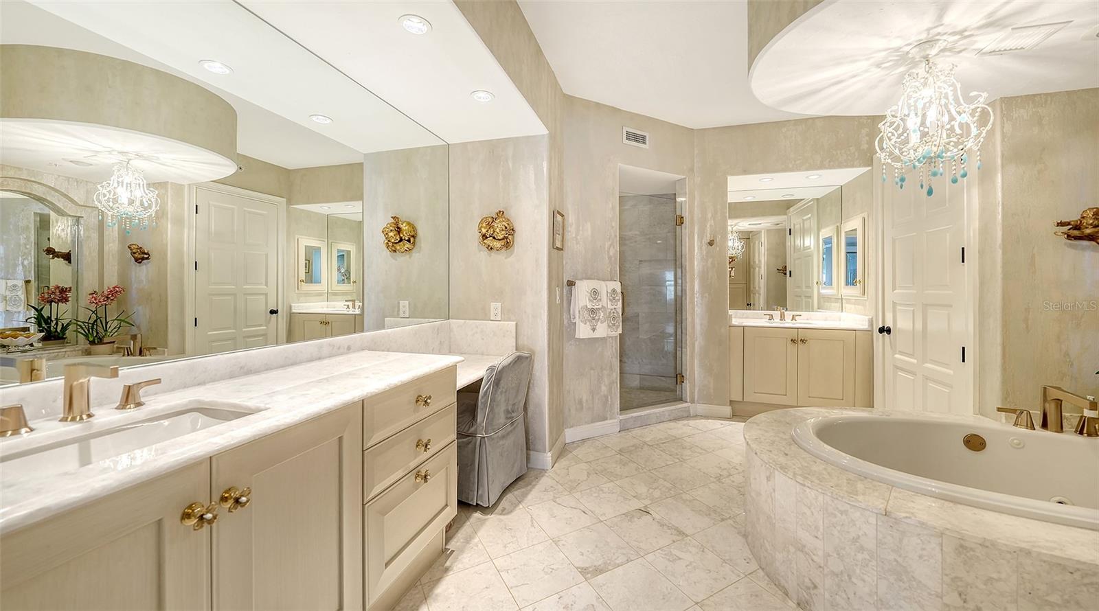 SEAGROVE - Residential