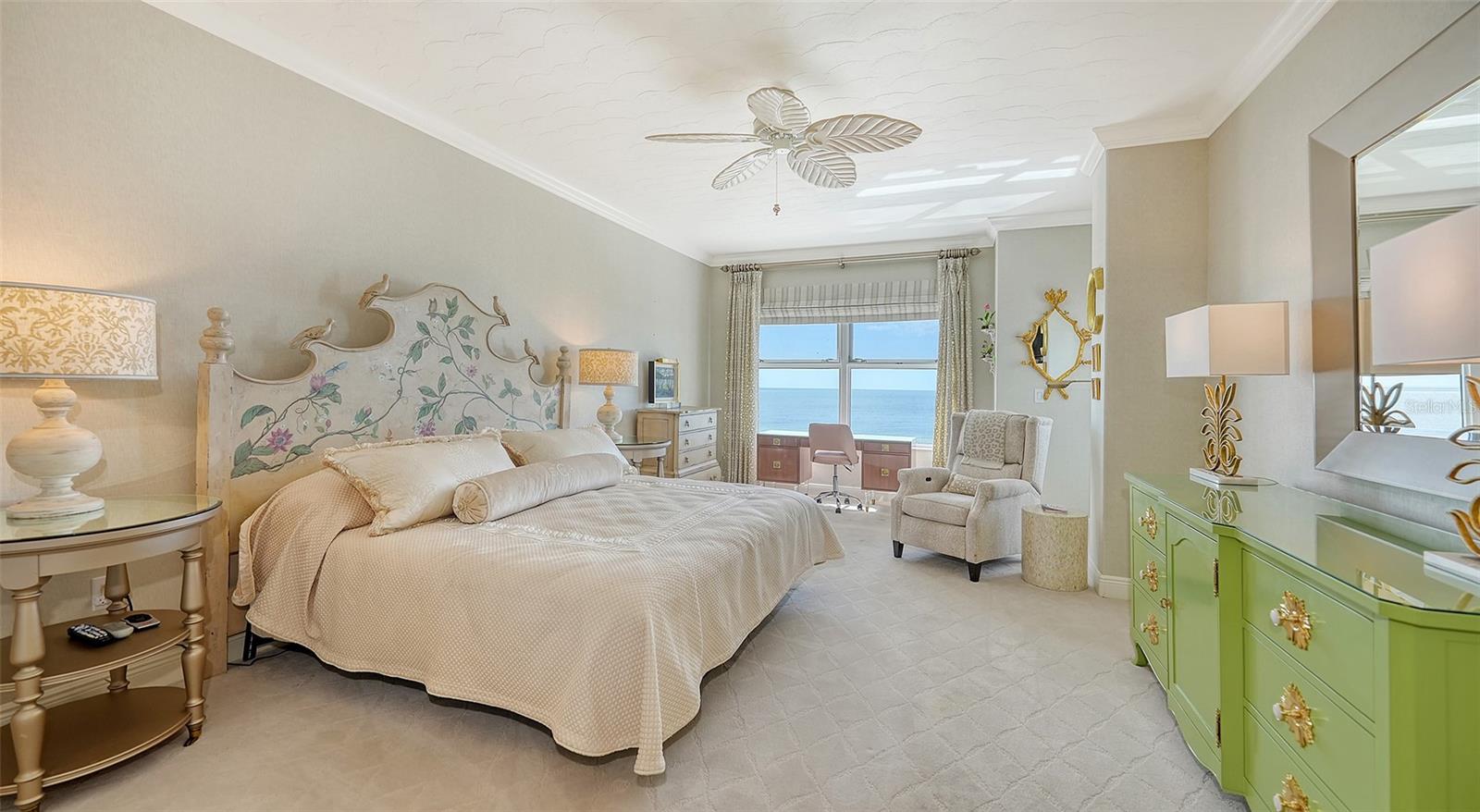 SEAGROVE - Residential