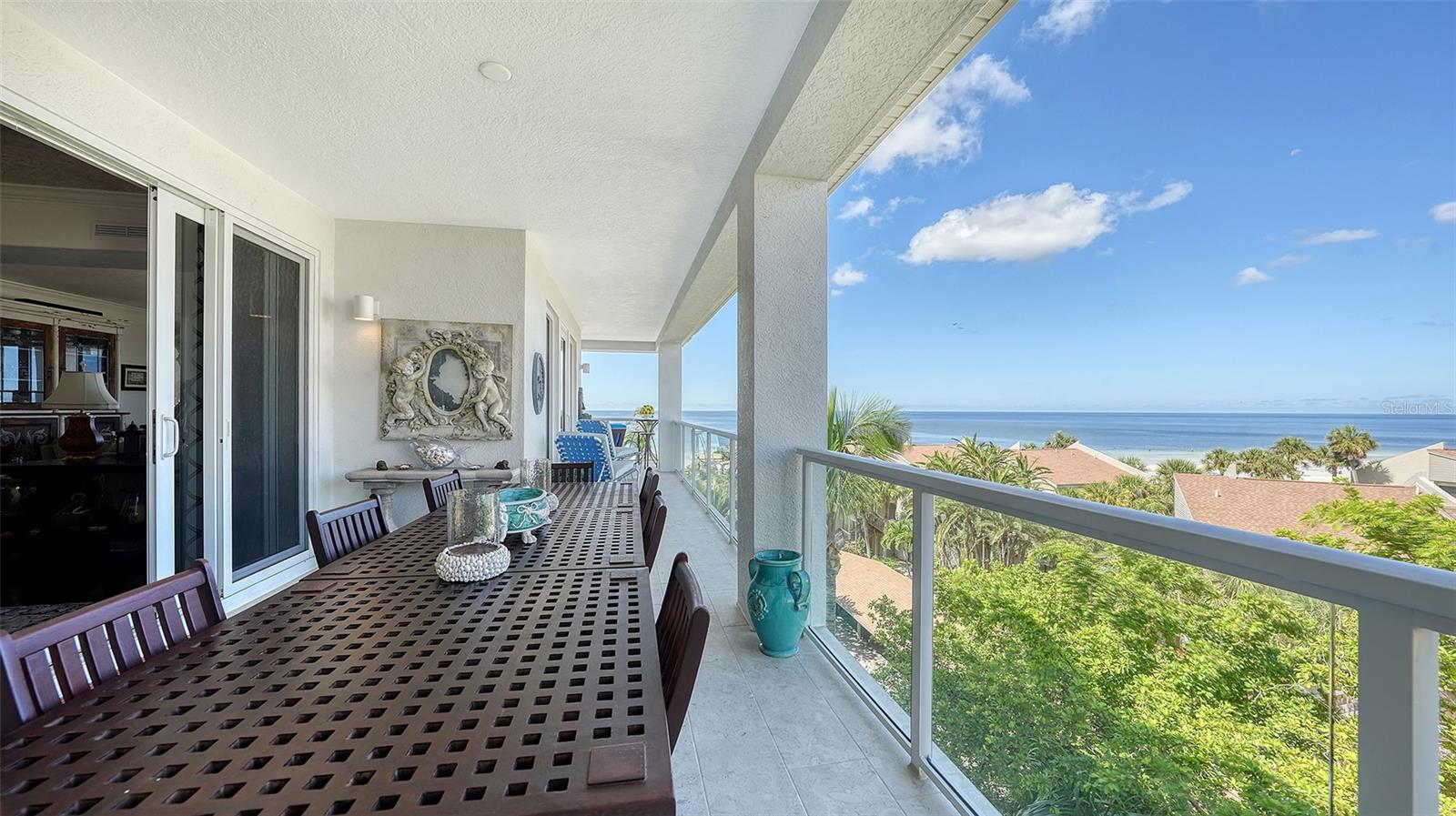 SEAGROVE - Residential