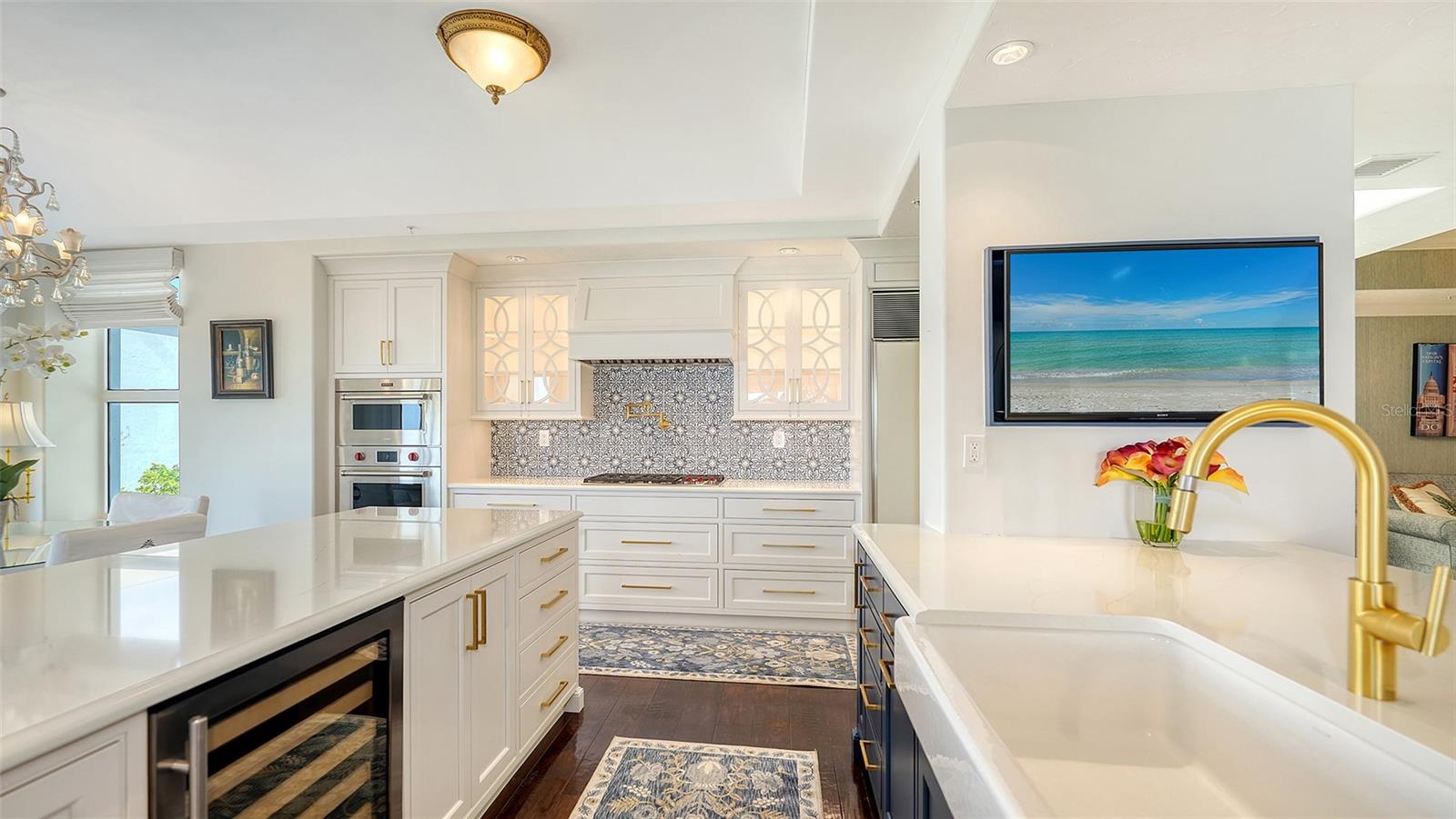 SEAGROVE - Residential