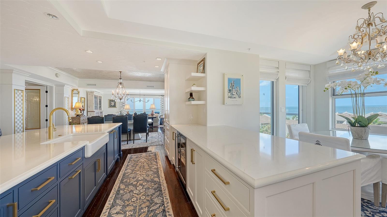 SEAGROVE - Residential