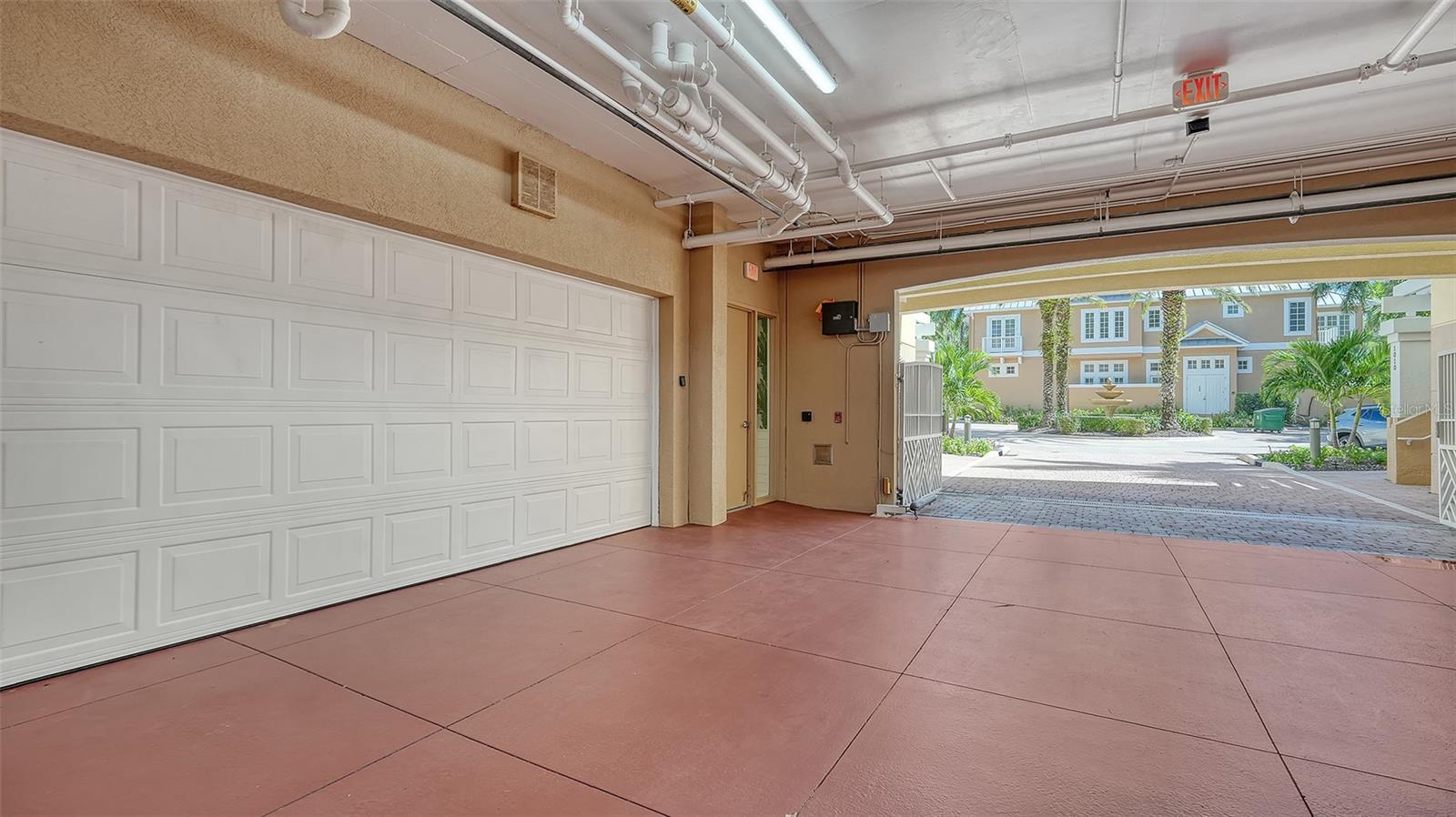 SEAGROVE - Residential