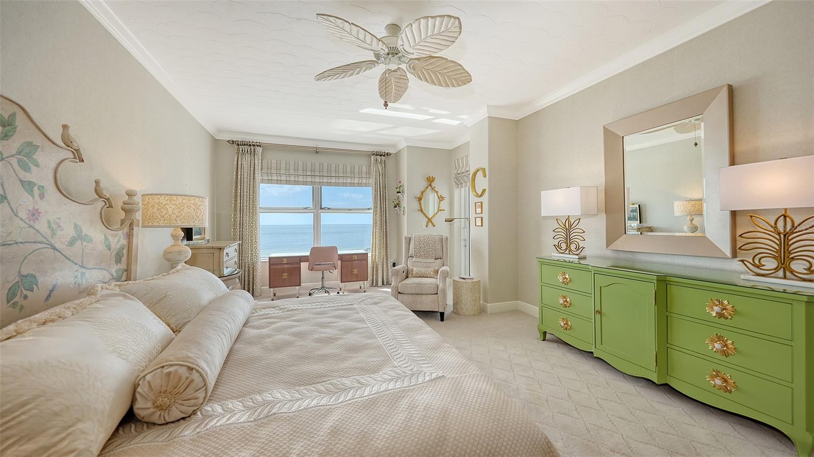 SEAGROVE - Residential