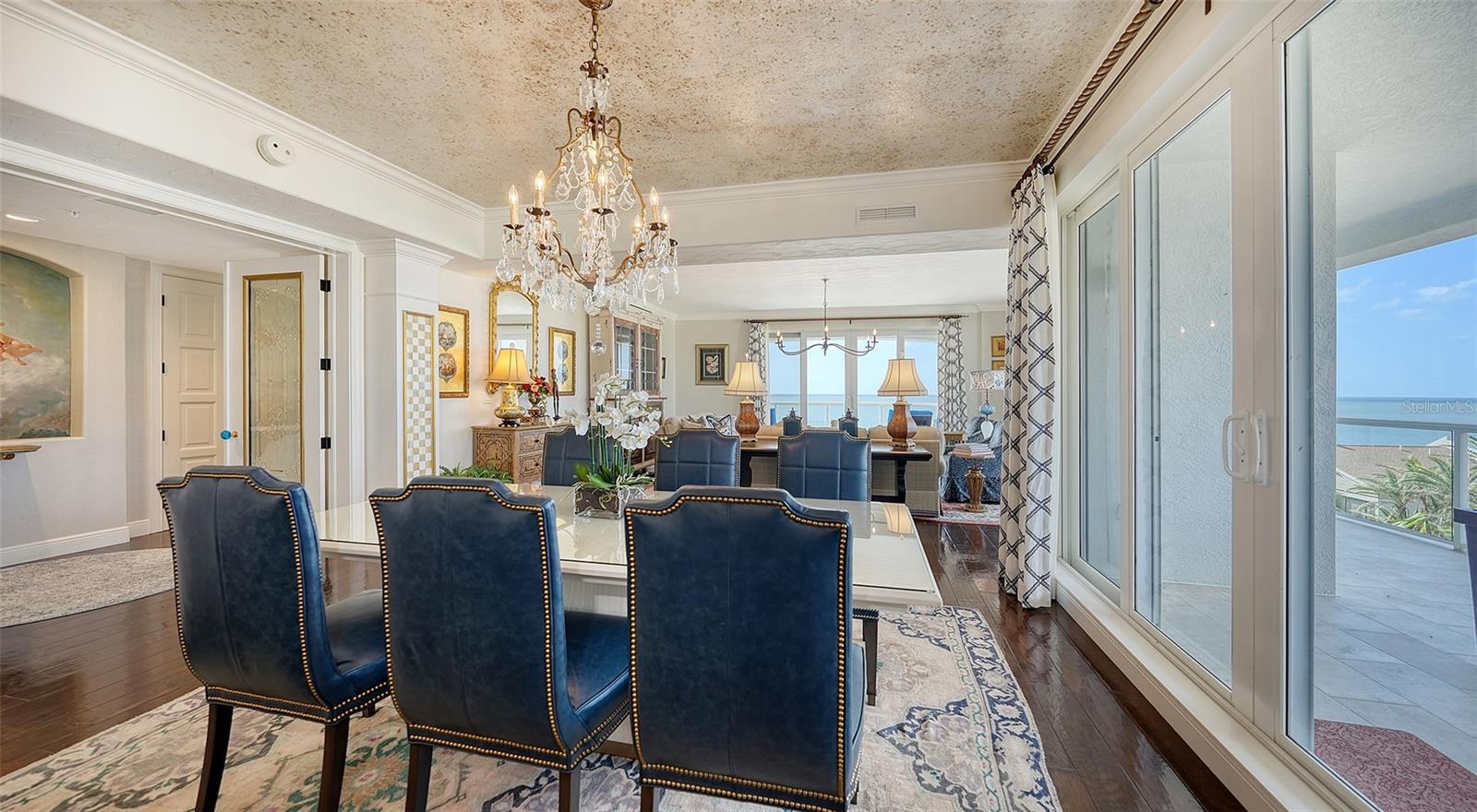 SEAGROVE - Residential