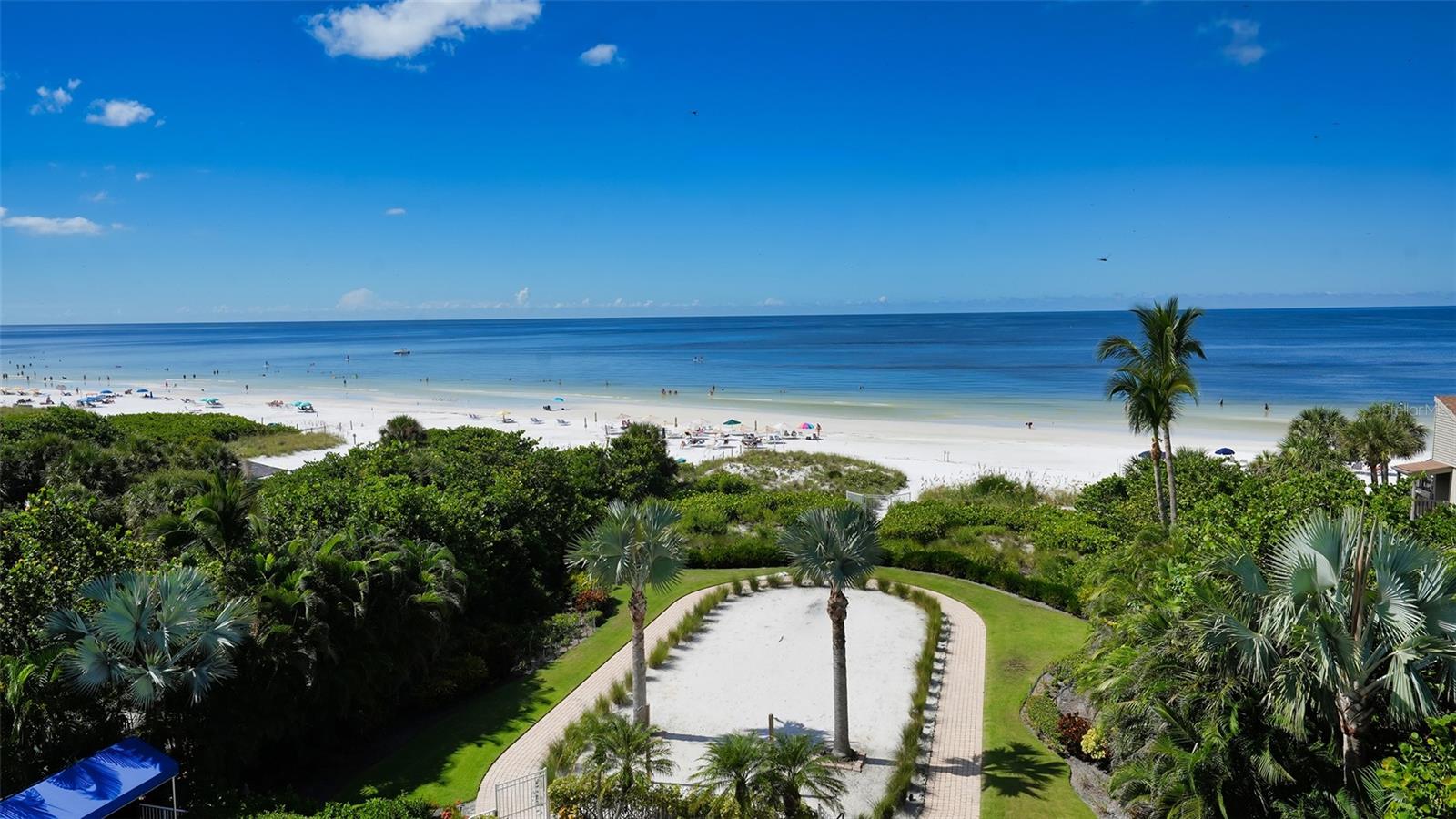 SEAGROVE - Residential