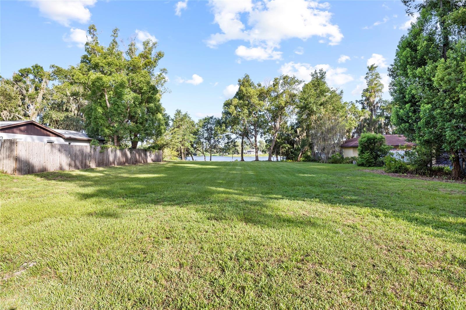 18703.5 LAKESHORE DR