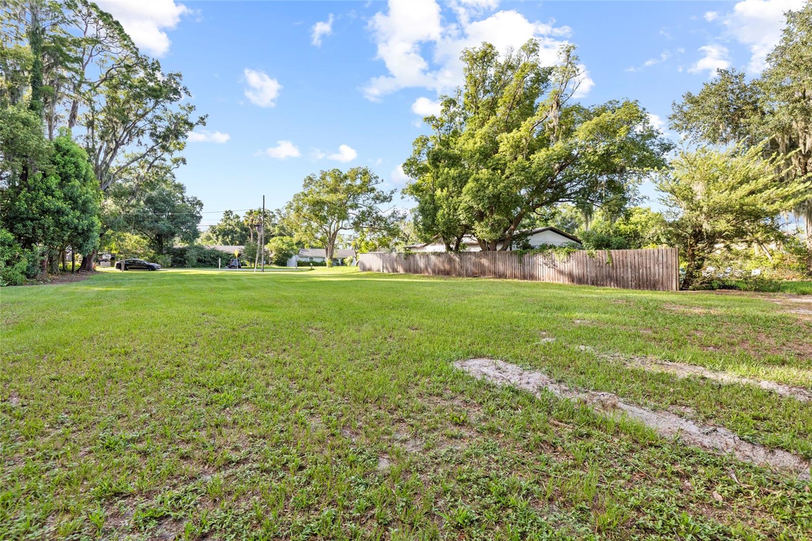 18703.5 LAKESHORE DR