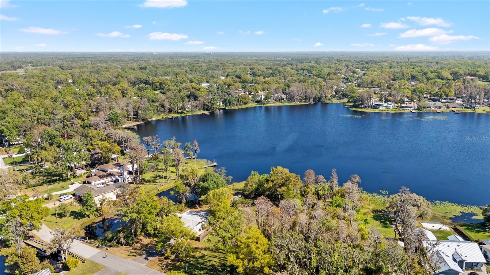 18703.5 LAKESHORE DR