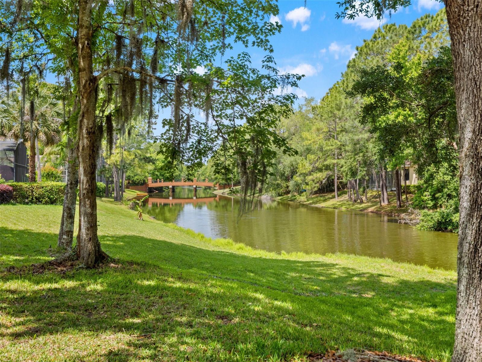 5236 SHORELINE CIRCLE