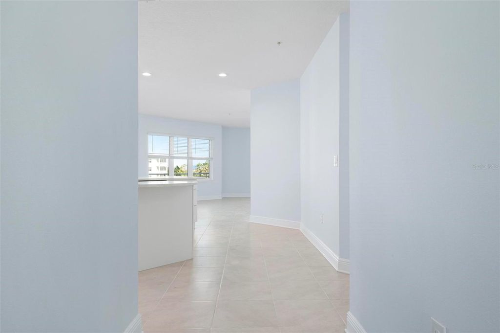 Photo of 3426 79th Street Circle W #202, Bradenton, FL 34209 (MLS # A4663450)