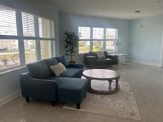 PALMA SOLA BAY CLUB - Residential