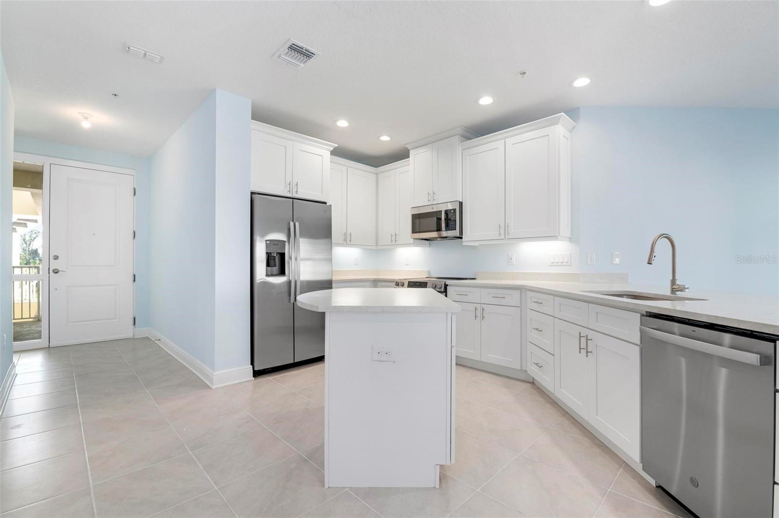3426 79TH STREET CIRCLE W 202