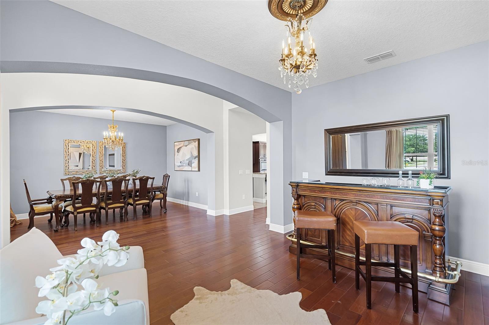 1422 VIA SANGRO PLACE