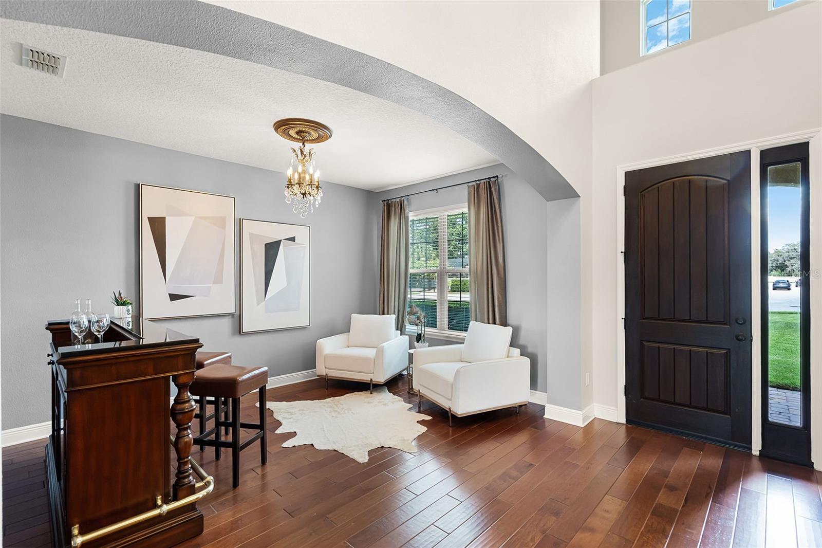 1422 VIA SANGRO PLACE