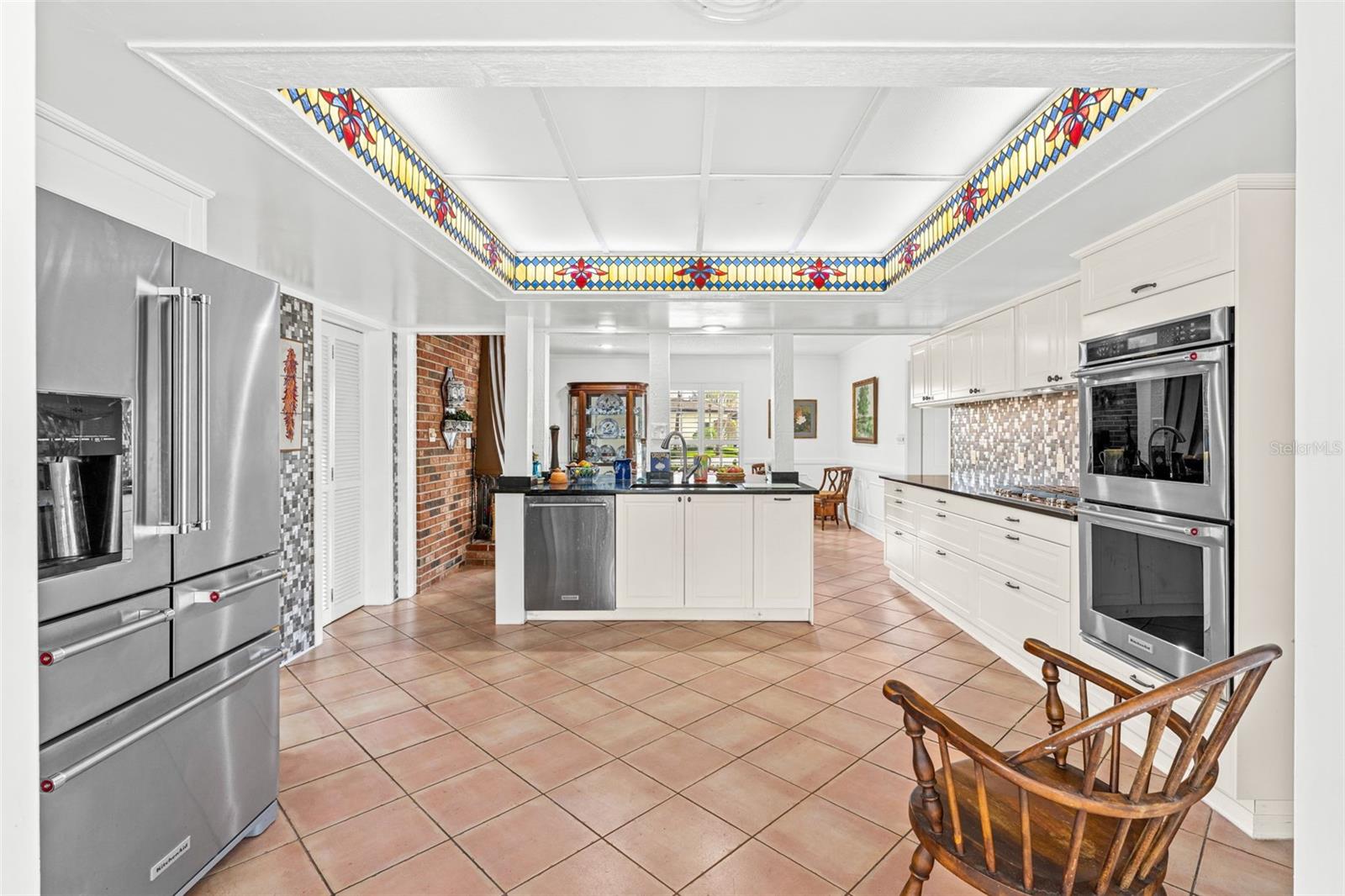 1790 BAY SHORE DRIVE