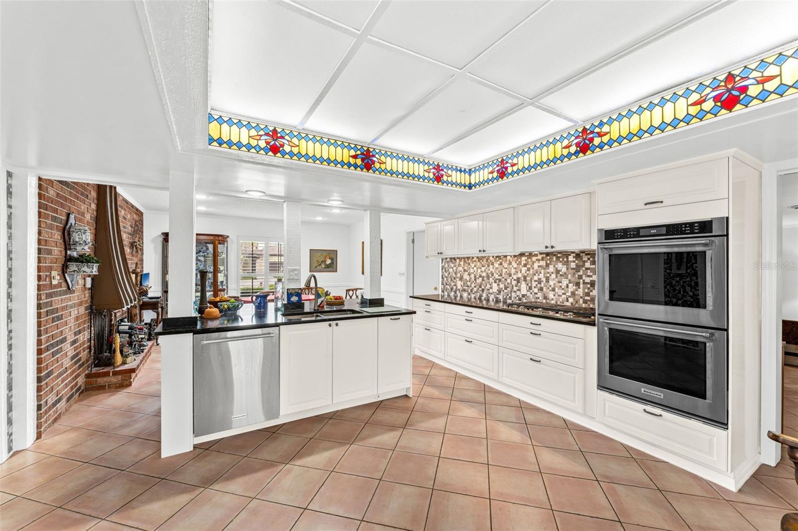 1790 BAY SHORE DRIVE