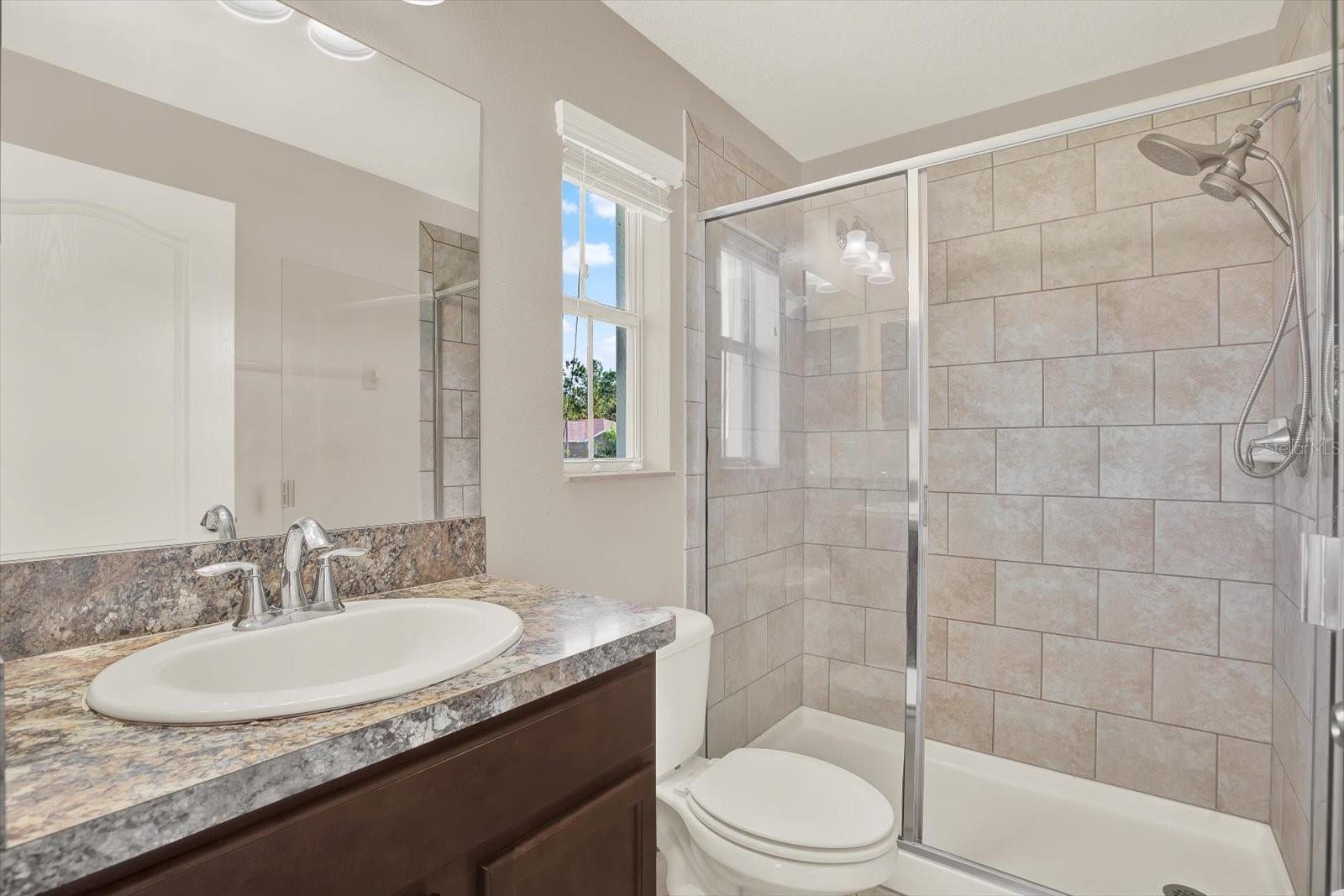 MEADOW POINTE 03 PRCL CC - Residential